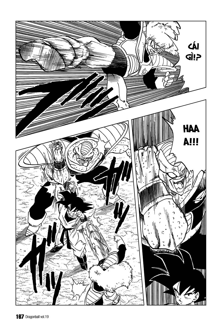 https://cdn.nettruyenca.com/76/76795/dragon-ball-bay-vien-ngoc-rong-chapter-281-trang-5-manga24h.jpg