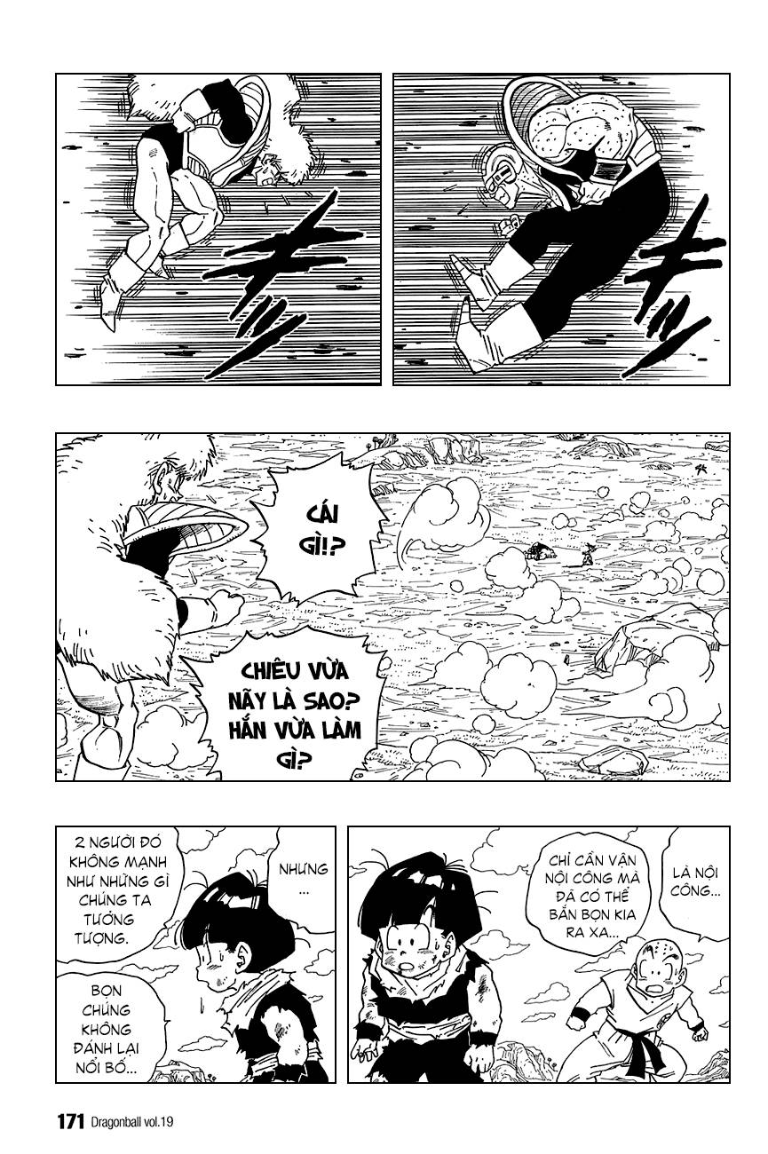 https://cdn.nettruyenca.com/76/76795/dragon-ball-bay-vien-ngoc-rong-chapter-281-trang-9-manga24h.jpg