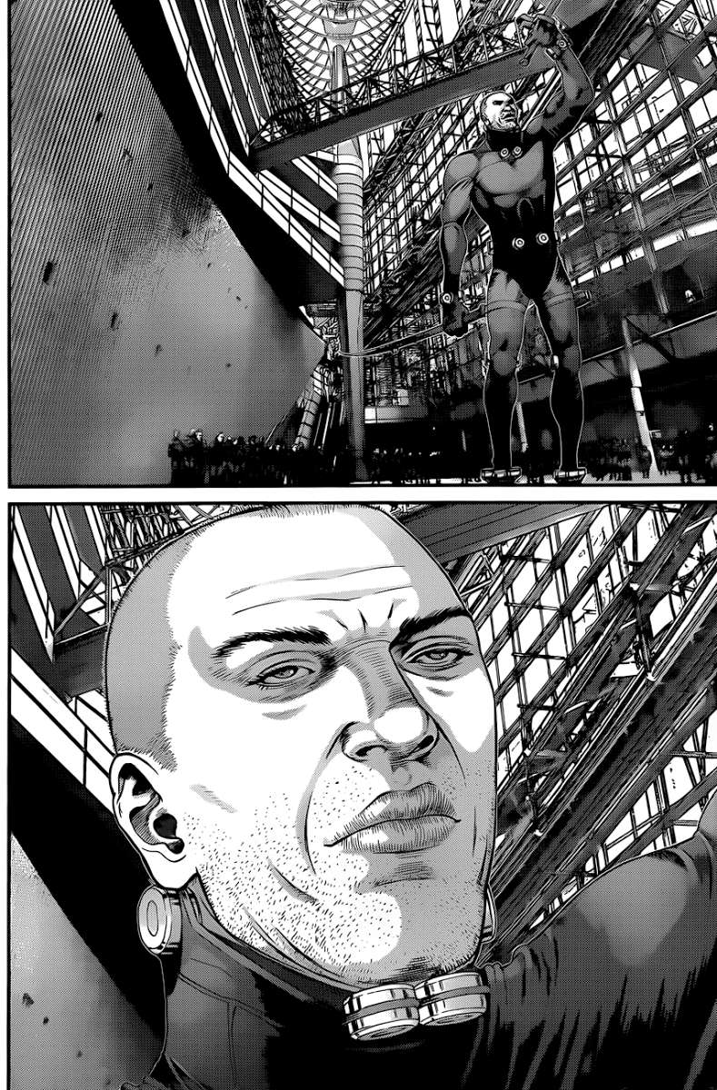 https://cdn.nettruyenca.com/76/76871/gantz-c0375-p20-utopia-p2j.jpg