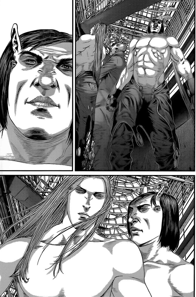 https://cdn.nettruyenca.com/76/76871/gantz-c0375-p21-utopia-p2j.jpg