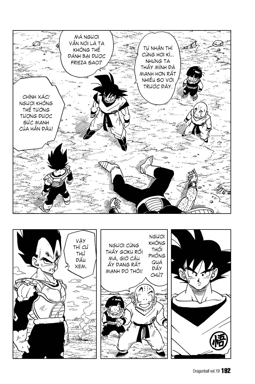 https://cdn.nettruyenca.com/76/76930/dragon-ball-bay-vien-ngoc-rong-chapter-283-trang-0-manga24h.jpg