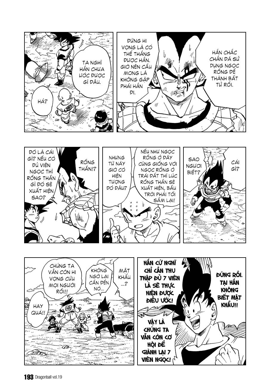 https://cdn.nettruyenca.com/76/76930/dragon-ball-bay-vien-ngoc-rong-chapter-283-trang-1-manga24h.jpg