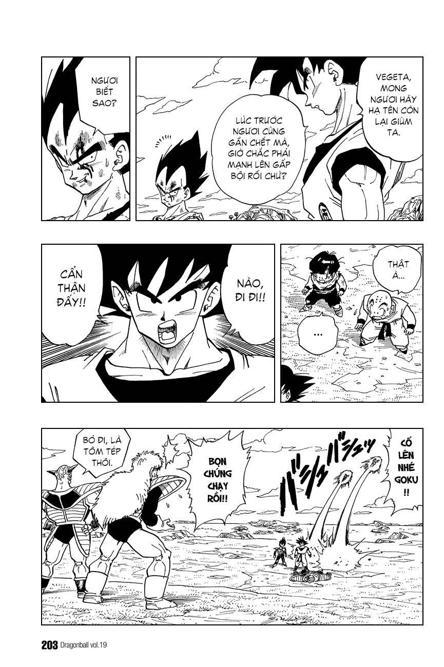 https://cdn.nettruyenca.com/76/76930/dragon-ball-bay-vien-ngoc-rong-chapter-283-trang-11-manga24h.jpg