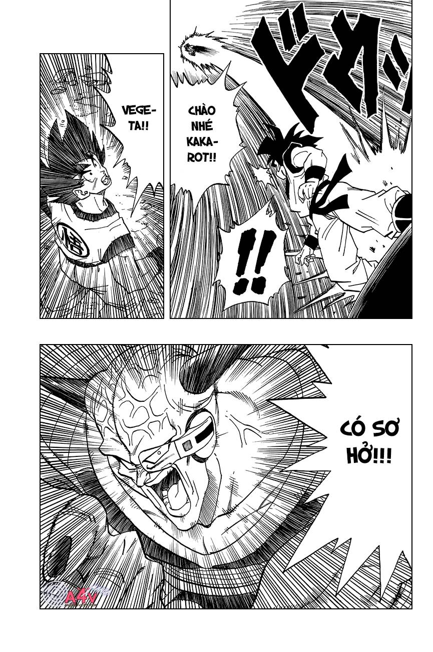 https://cdn.nettruyenca.com/76/76930/dragon-ball-bay-vien-ngoc-rong-chapter-283-trang-13-manga24h.jpg