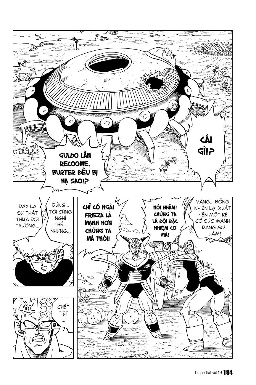 https://cdn.nettruyenca.com/76/76930/dragon-ball-bay-vien-ngoc-rong-chapter-283-trang-2-manga24h.jpg