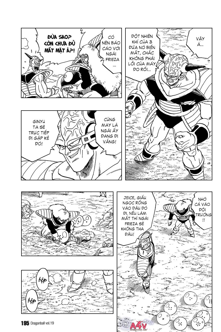 https://cdn.nettruyenca.com/76/76930/dragon-ball-bay-vien-ngoc-rong-chapter-283-trang-3-manga24h.jpg