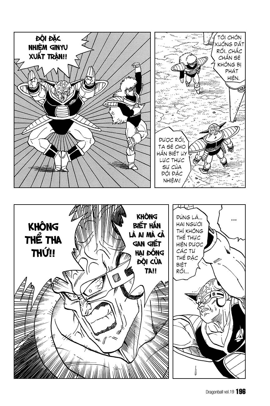 https://cdn.nettruyenca.com/76/76930/dragon-ball-bay-vien-ngoc-rong-chapter-283-trang-4-manga24h.jpg