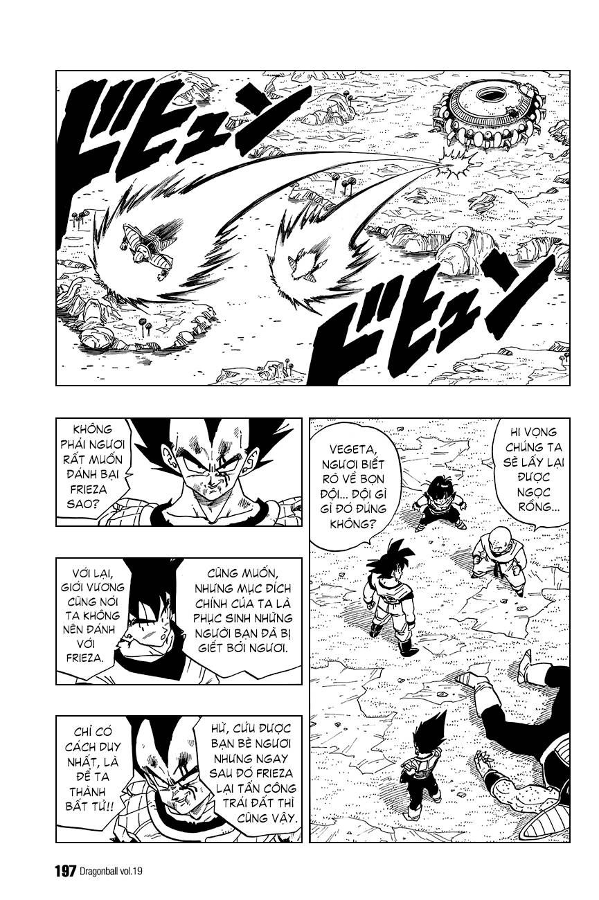 https://cdn.nettruyenca.com/76/76930/dragon-ball-bay-vien-ngoc-rong-chapter-283-trang-5-manga24h.jpg