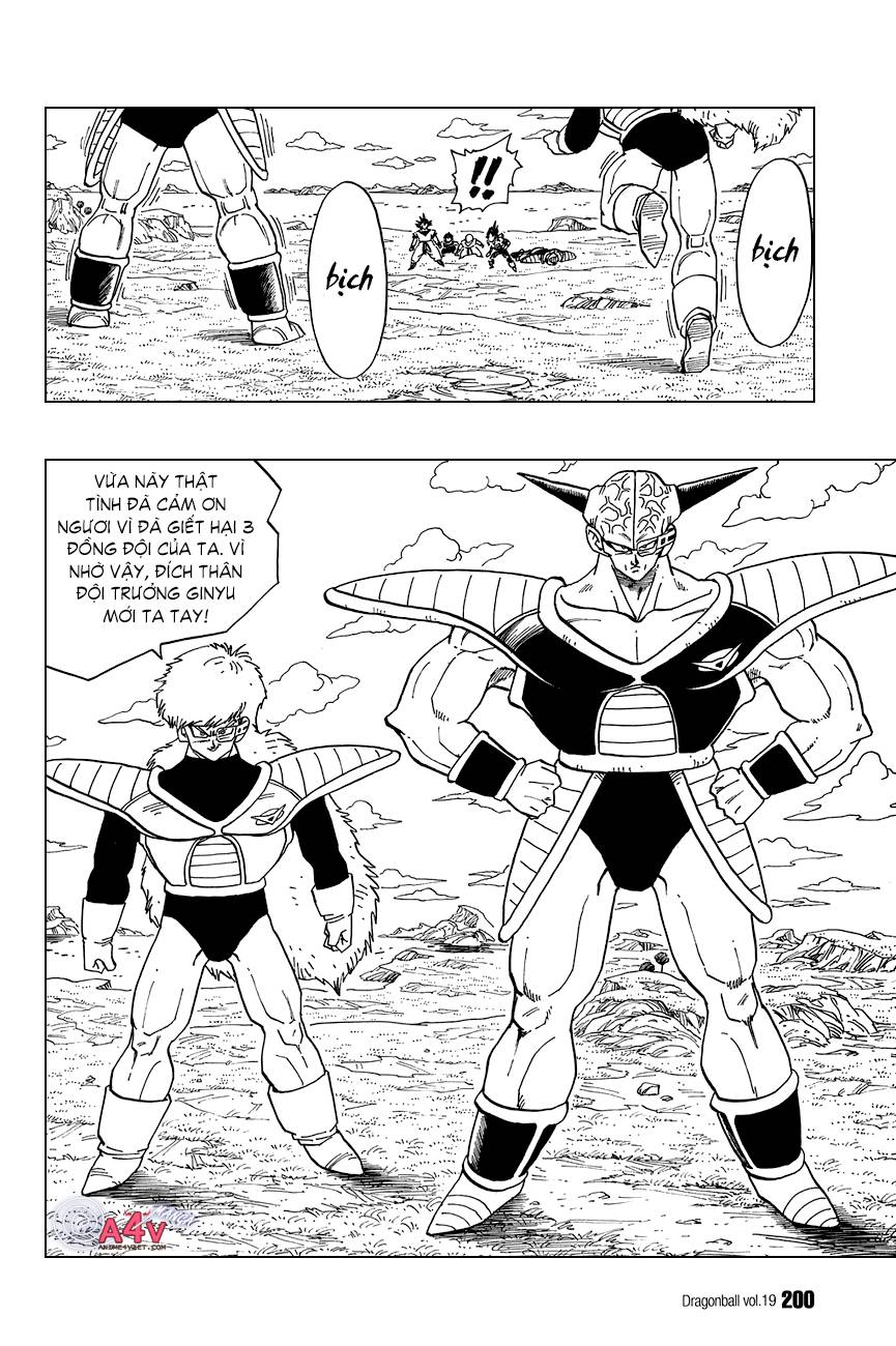 https://cdn.nettruyenca.com/76/76930/dragon-ball-bay-vien-ngoc-rong-chapter-283-trang-8-manga24h.jpg