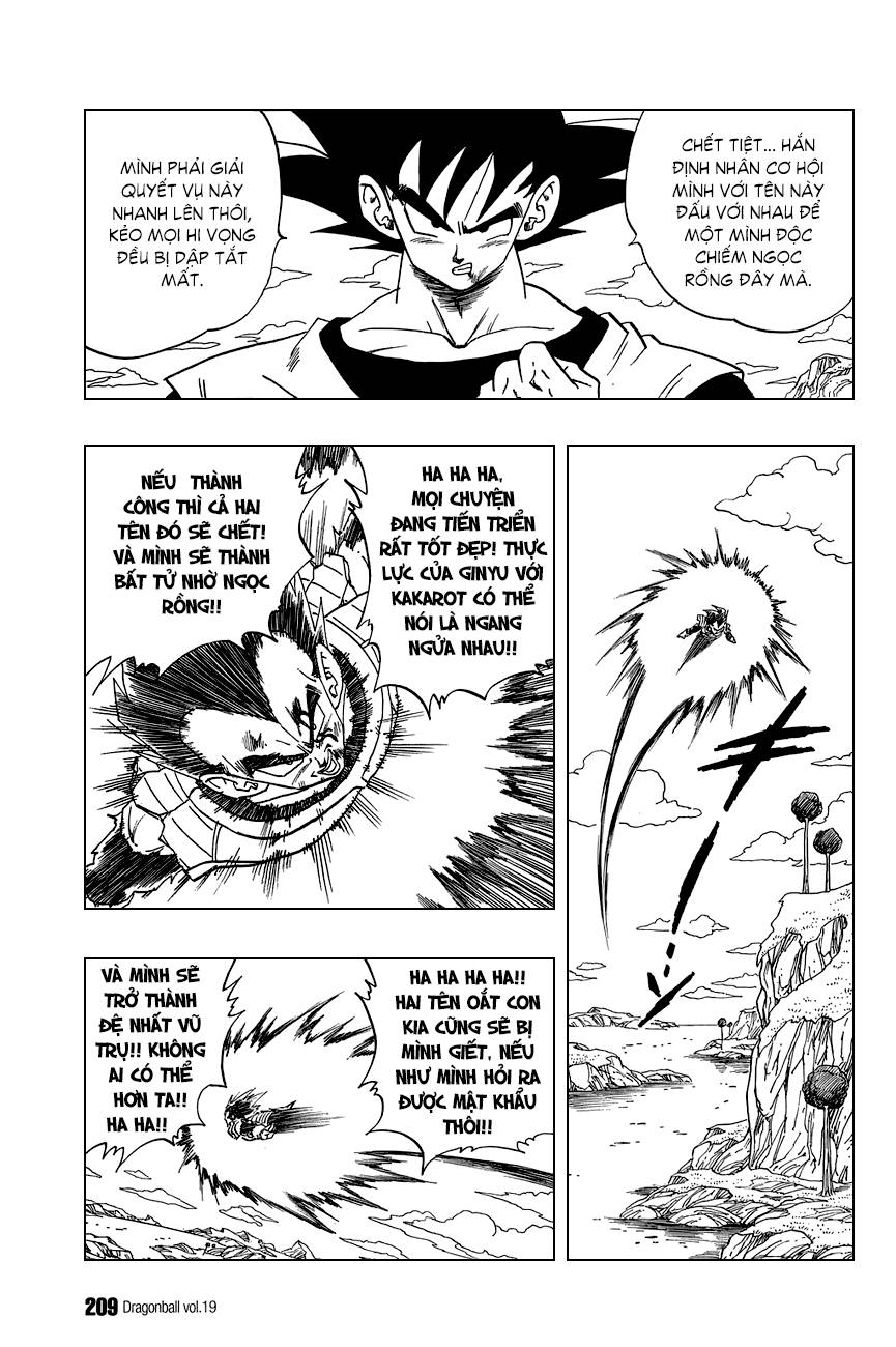 https://cdn.nettruyenca.com/76/76976/dragon-ball-bay-vien-ngoc-rong-chapter-284-trang-3-manga24h.jpg