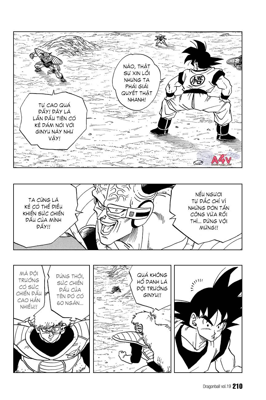 https://cdn.nettruyenca.com/76/76976/dragon-ball-bay-vien-ngoc-rong-chapter-284-trang-4-manga24h.jpg