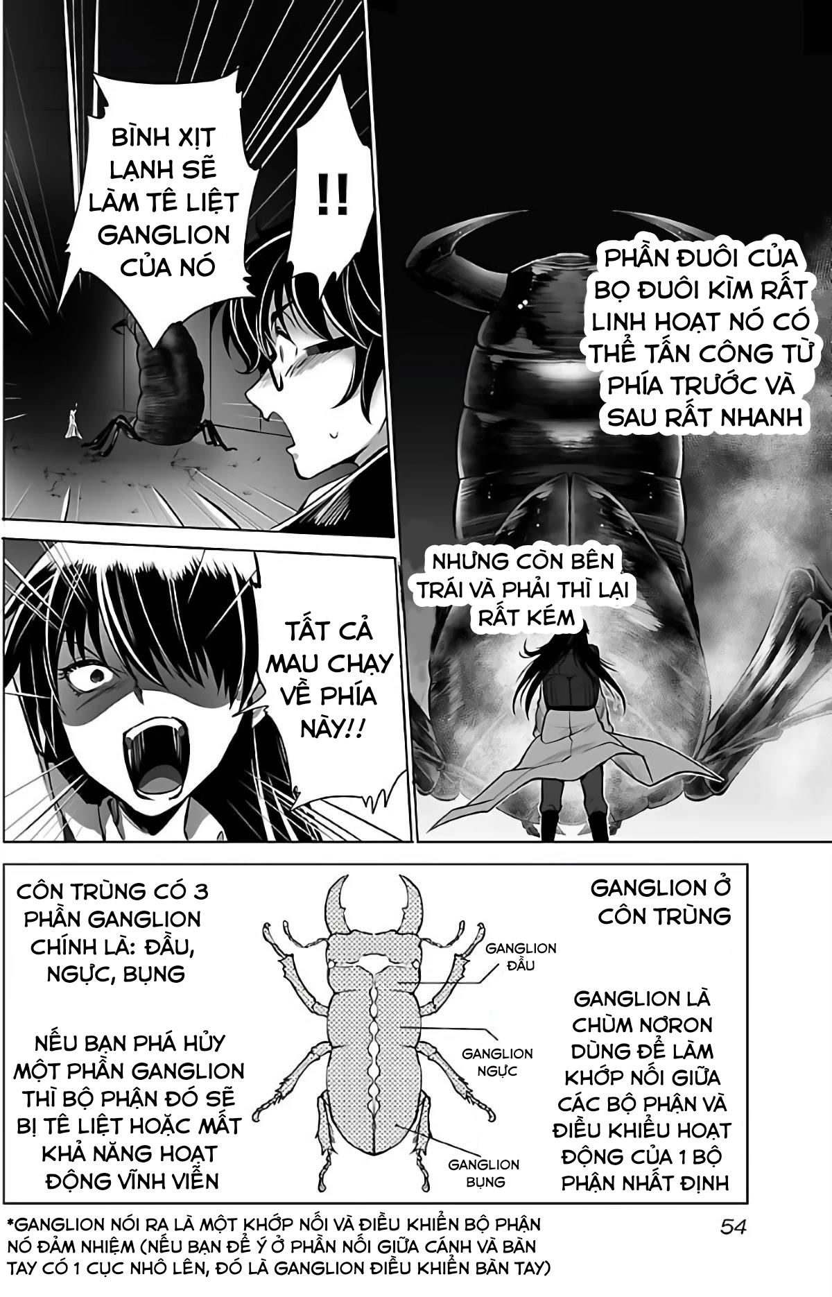 https://cdn.nettruyenca.com/761/761278/manga_2.7_1677772627.png