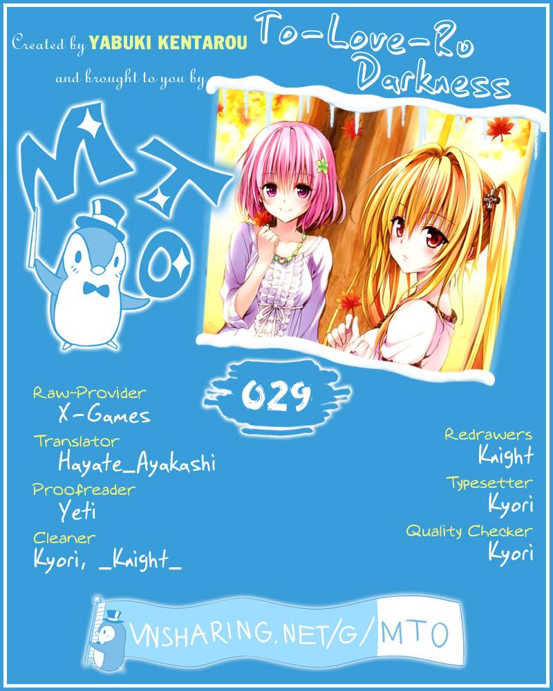 https://cdn.nettruyenca.com/77/77017/mto-252520to-252520love-ru-252520darkness-252520chapter-25252029-252520-25252000-3.jpg