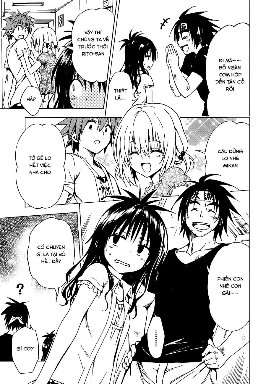 https://cdn.nettruyenca.com/77/77017/mto-252520to-252520love-ru-252520darkness-252520chapter-25252029-252520-25252005-3-p2j.jpg