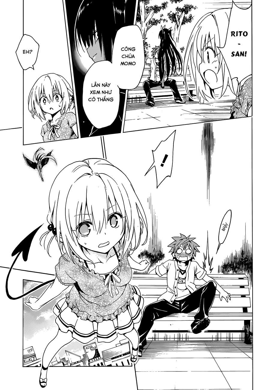 https://cdn.nettruyenca.com/77/77017/mto-252520to-252520love-ru-252520darkness-252520chapter-25252029-252520-25252023-2-p2j.jpg