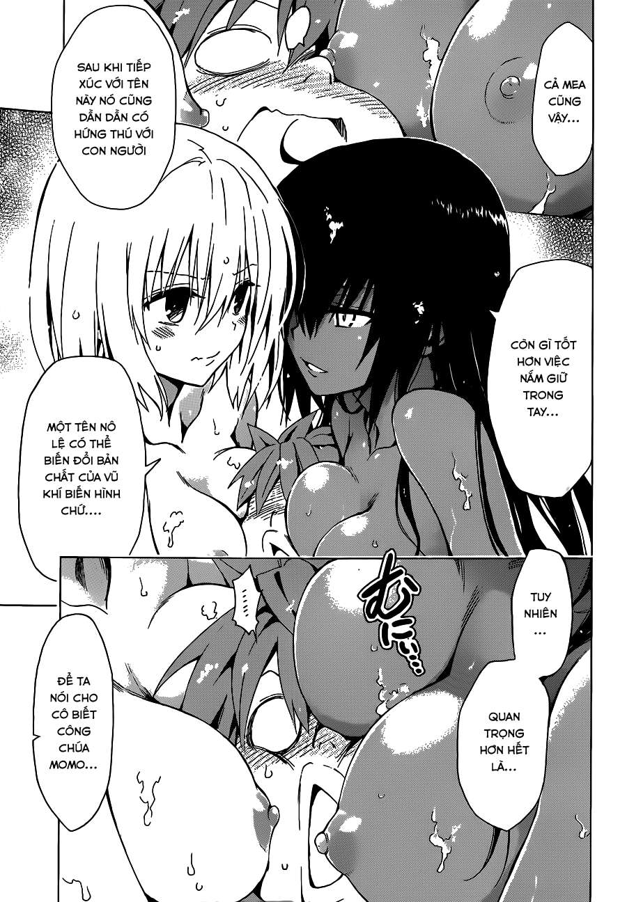 https://cdn.nettruyenca.com/77/77017/mto-252520to-252520love-ru-252520darkness-252520chapter-25252029-252520-25252033-2-p2j.jpg