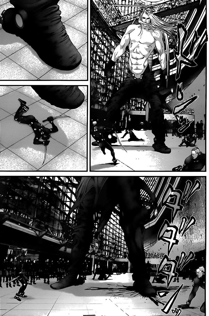 https://cdn.nettruyenca.com/77/77121/gantz-c0376-p11-utopia-p2j.jpg