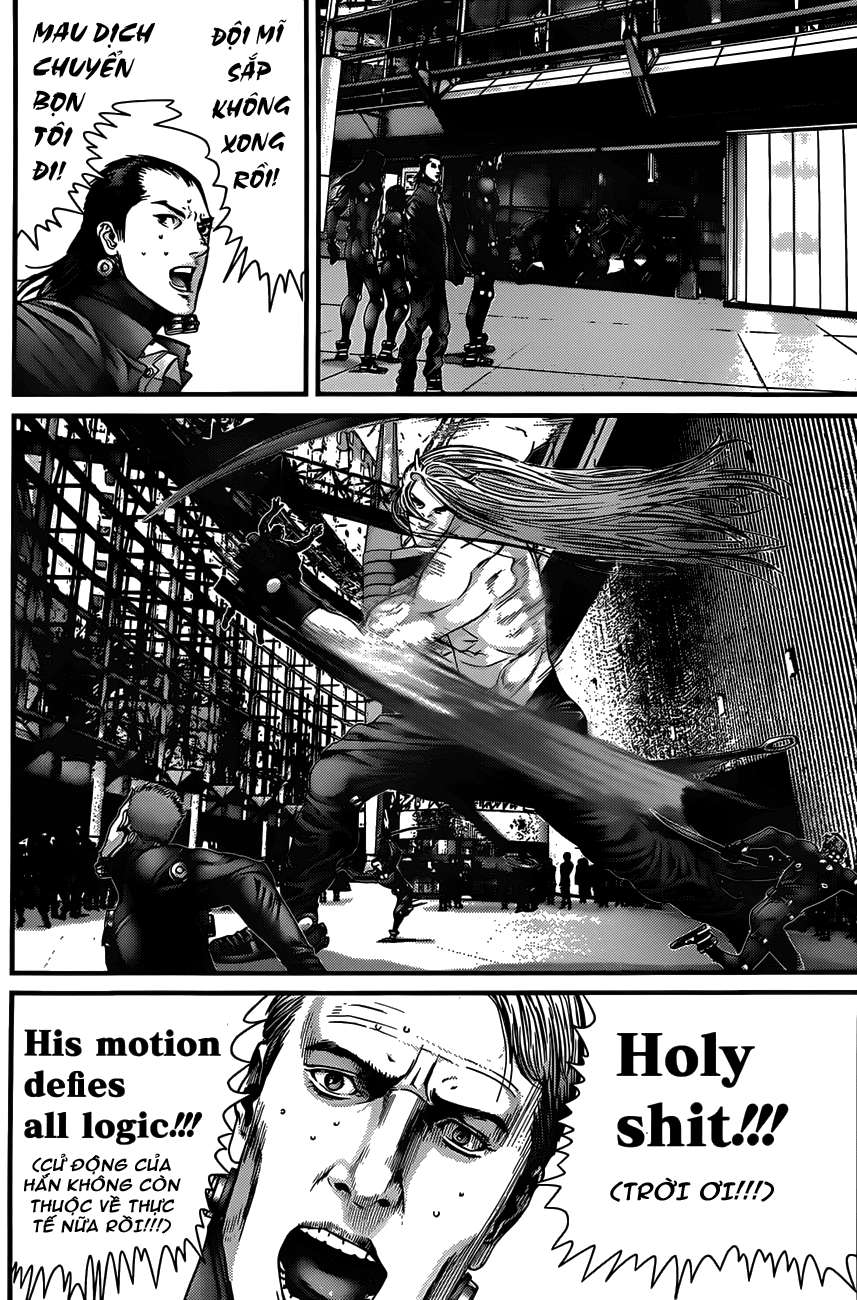 https://cdn.nettruyenca.com/77/77121/gantz-c0376-p12-utopia-p2j.jpg