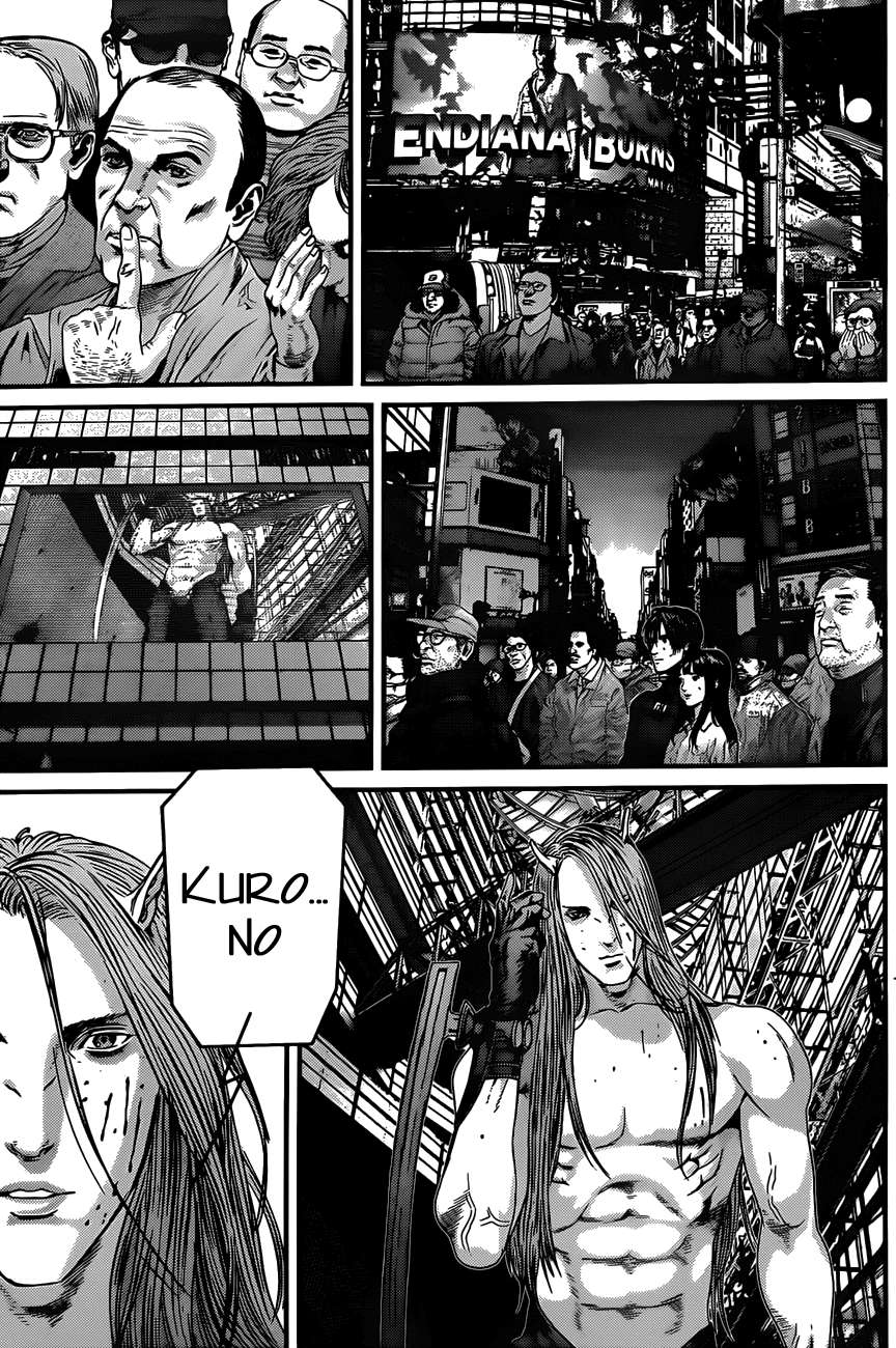 https://cdn.nettruyenca.com/77/77121/gantz-c0376-p23-utopia-p2j.jpg