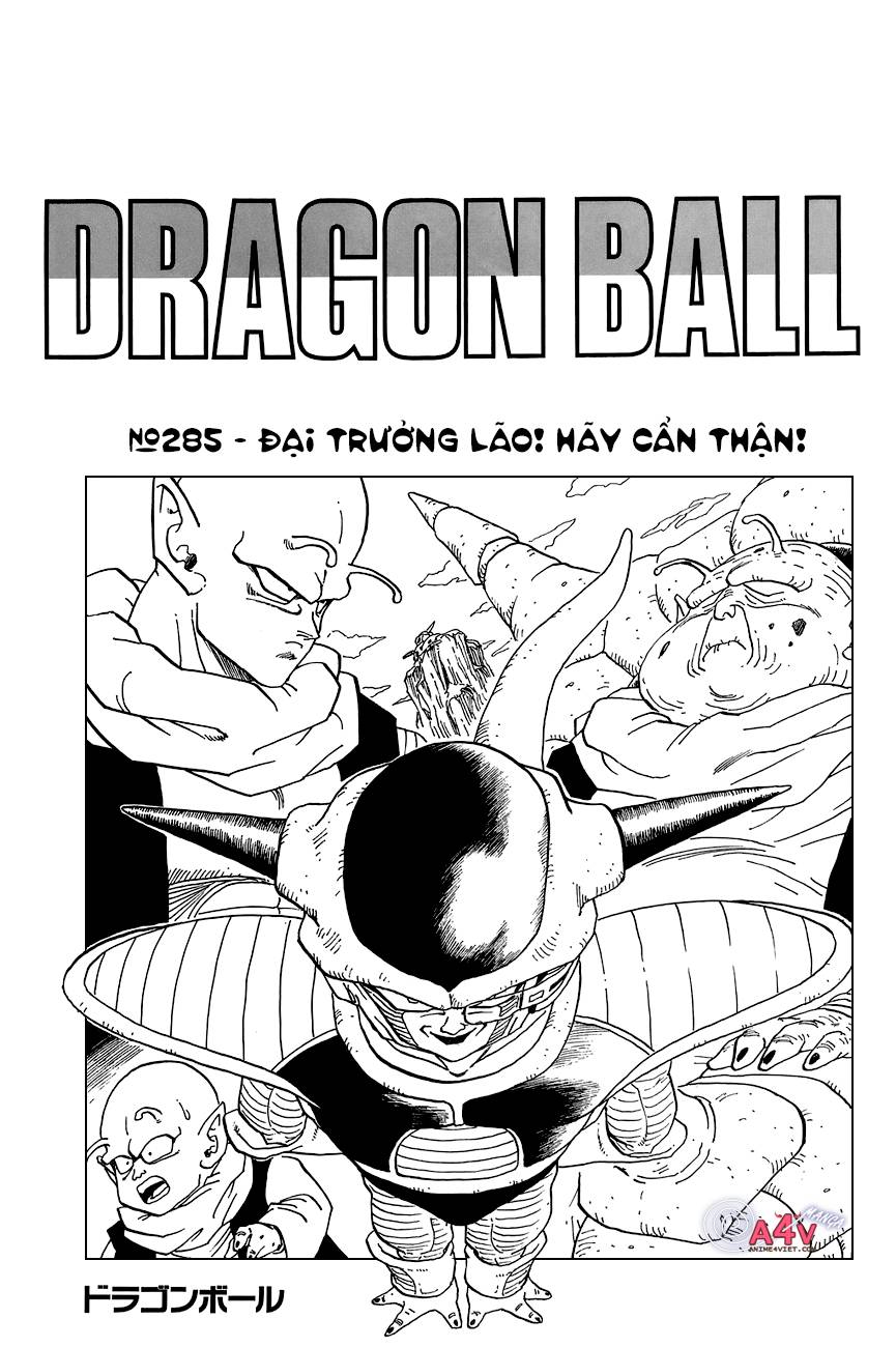 https://cdn.nettruyenca.com/77/77128/dragon-ball-bay-vien-ngoc-rong-chapter-285-trang-0-manga24h.jpg