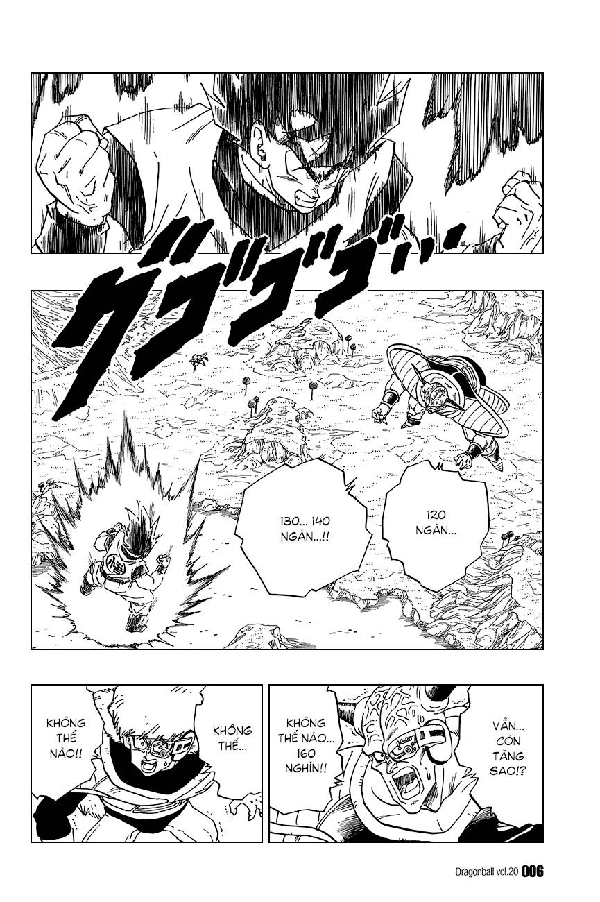 https://cdn.nettruyenca.com/77/77128/dragon-ball-bay-vien-ngoc-rong-chapter-285-trang-1-manga24h.jpg