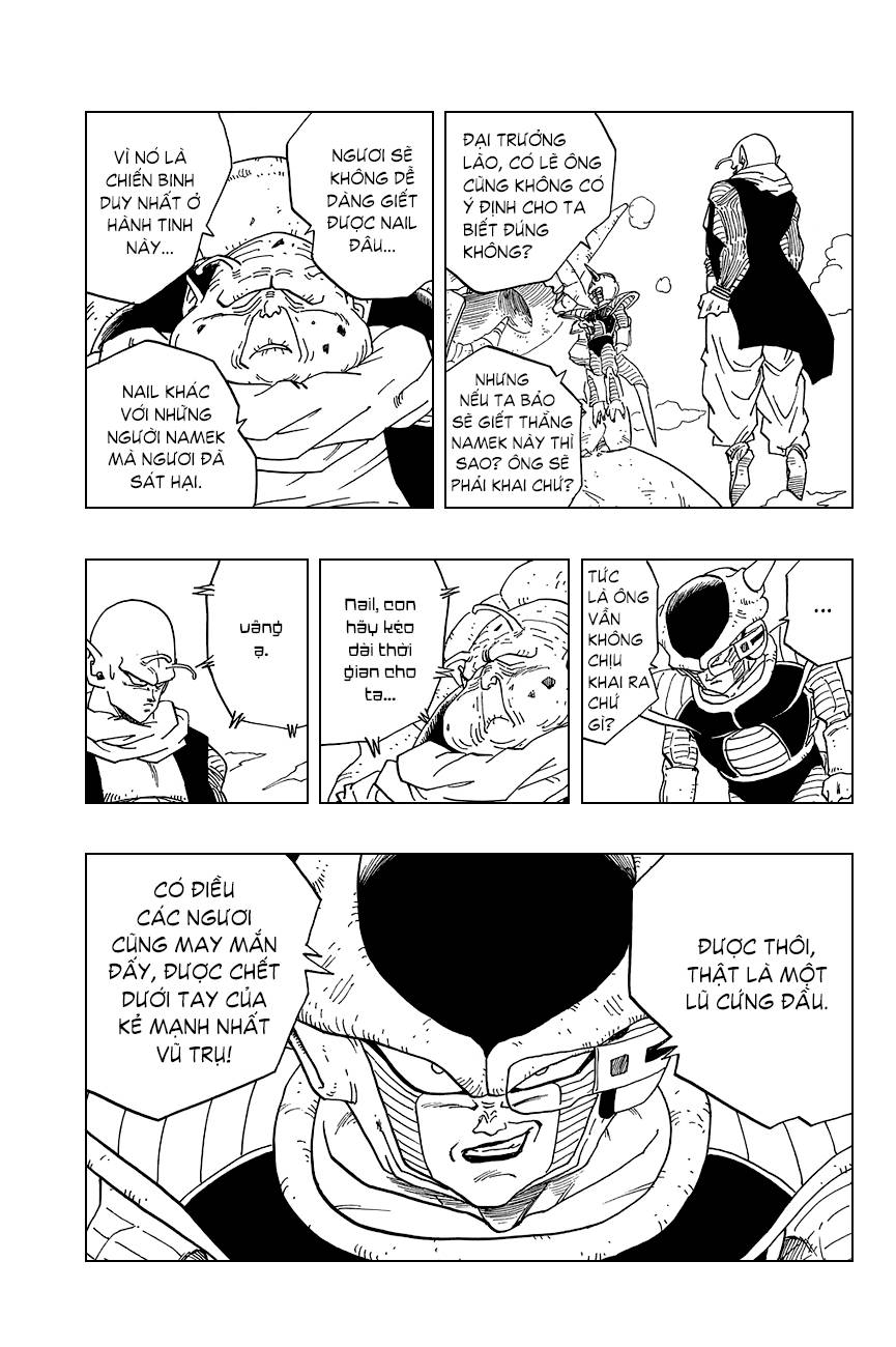 https://cdn.nettruyenca.com/77/77128/dragon-ball-bay-vien-ngoc-rong-chapter-285-trang-14-manga24h.jpg