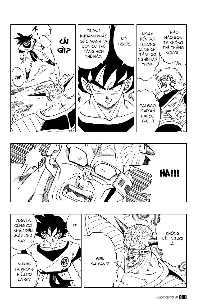 https://cdn.nettruyenca.com/77/77128/dragon-ball-bay-vien-ngoc-rong-chapter-285-trang-3-manga24h.jpg