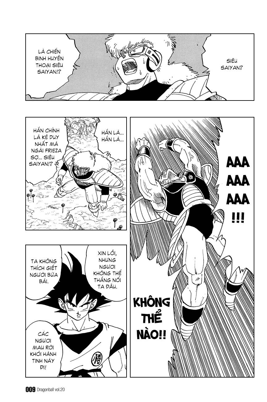 https://cdn.nettruyenca.com/77/77128/dragon-ball-bay-vien-ngoc-rong-chapter-285-trang-4-manga24h.jpg