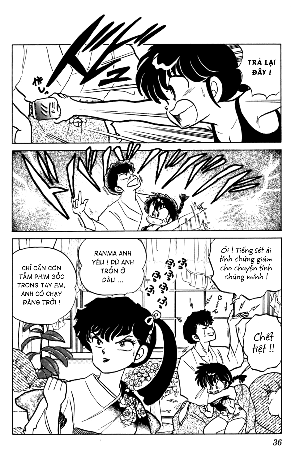 https://cdn.nettruyenca.com/77/77143/chap-82-ranma-9-036.png