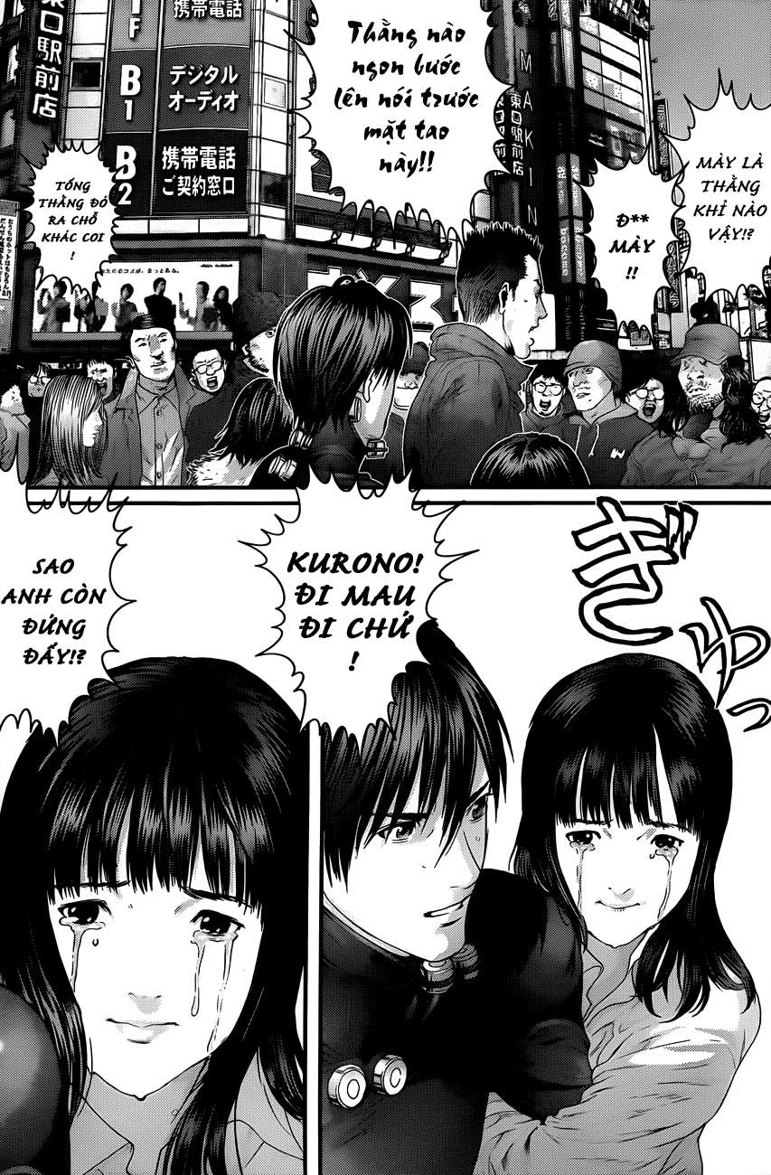 https://cdn.nettruyenca.com/77/77173/gantz-c0377-p09-utopia-p2j.jpg