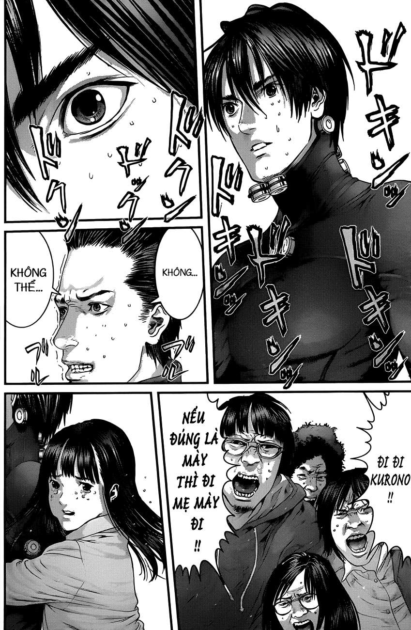 https://cdn.nettruyenca.com/77/77173/gantz-c0377-p18-utopia-p2j.jpg