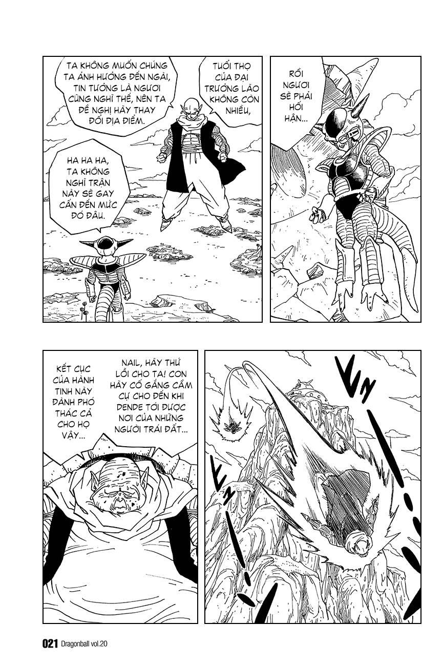 https://cdn.nettruyenca.com/77/77179/dragon-ball-bay-vien-ngoc-rong-chapter-286-trang-1-manga24h.jpg