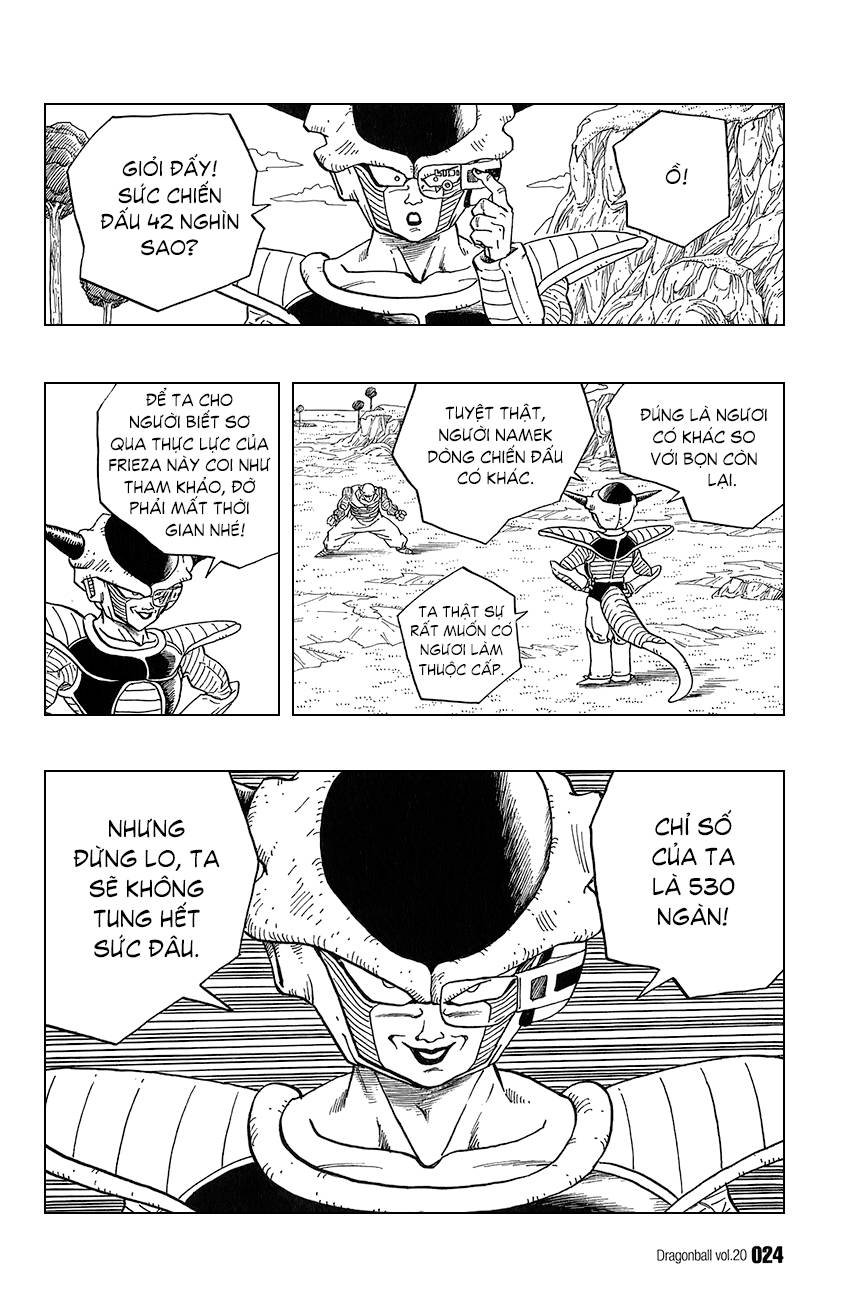 https://cdn.nettruyenca.com/77/77179/dragon-ball-bay-vien-ngoc-rong-chapter-286-trang-4-manga24h.jpg