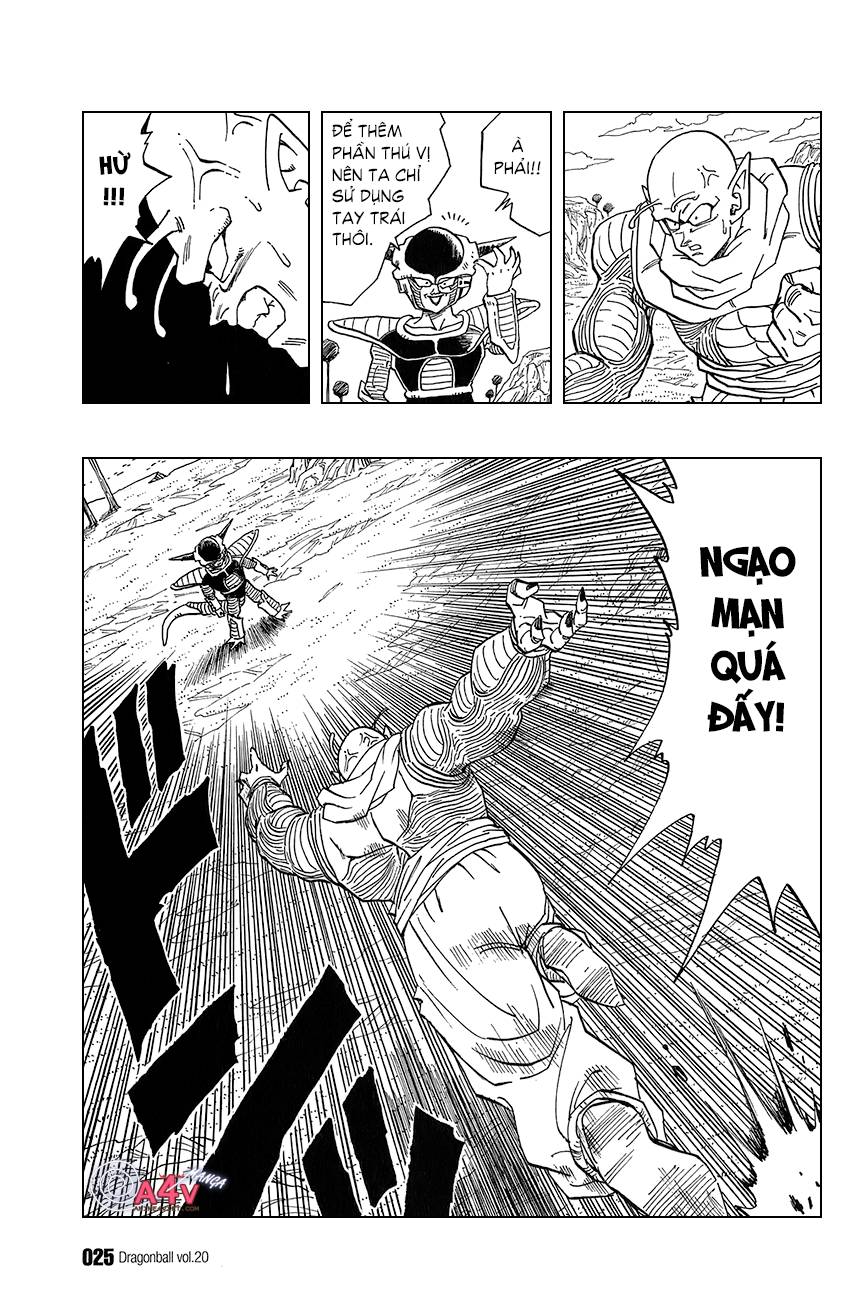 https://cdn.nettruyenca.com/77/77179/dragon-ball-bay-vien-ngoc-rong-chapter-286-trang-5-manga24h.jpg