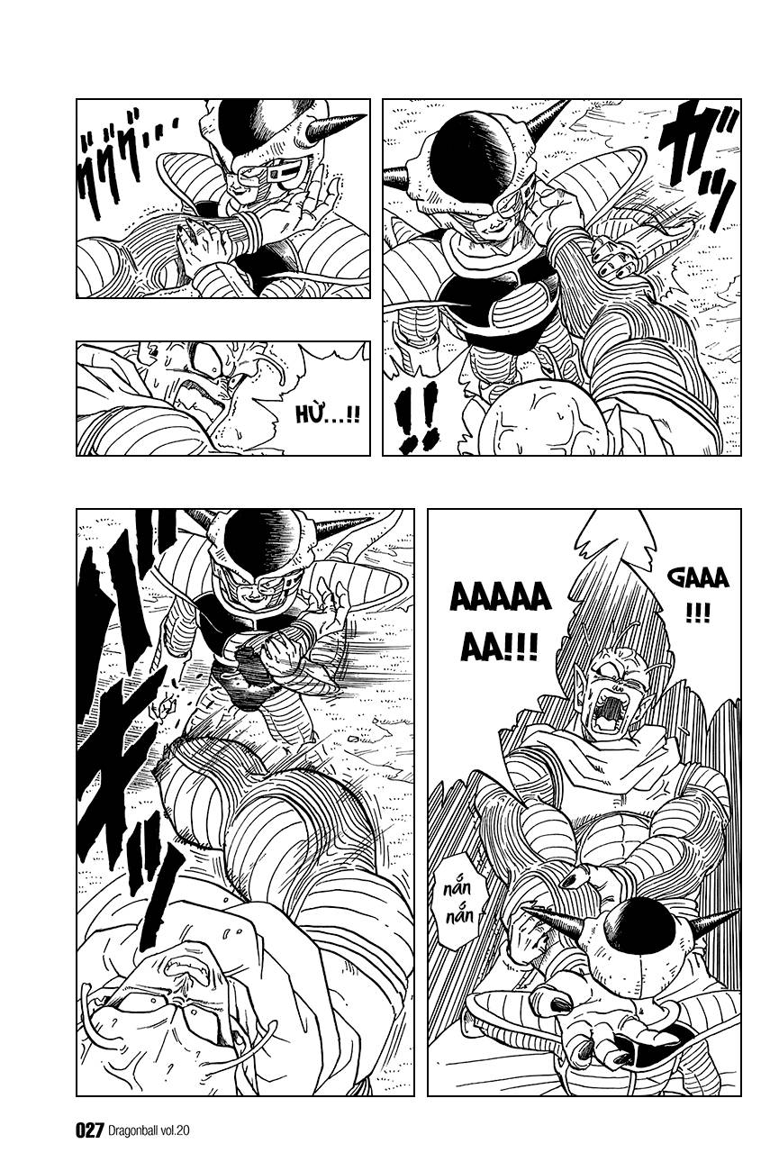 https://cdn.nettruyenca.com/77/77179/dragon-ball-bay-vien-ngoc-rong-chapter-286-trang-7-manga24h.jpg