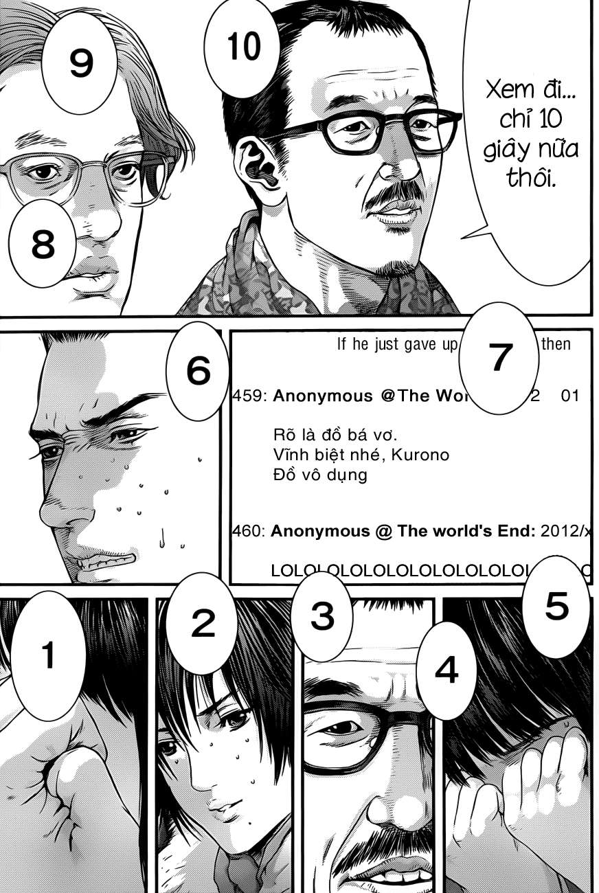 https://cdn.nettruyenca.com/77/77294/gantz-c0379-p15-utopia-p2j.jpg