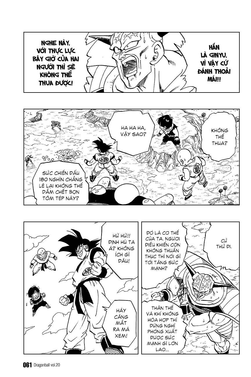 https://cdn.nettruyenca.com/77/77322/dragon-ball-bay-vien-ngoc-rong-chapter-288-trang-12-manga24h.jpg