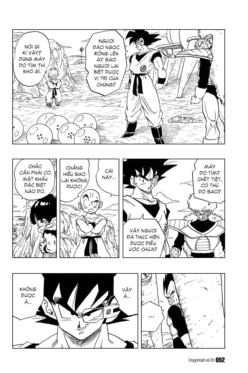 https://cdn.nettruyenca.com/77/77322/dragon-ball-bay-vien-ngoc-rong-chapter-288-trang-3-manga24h.jpg