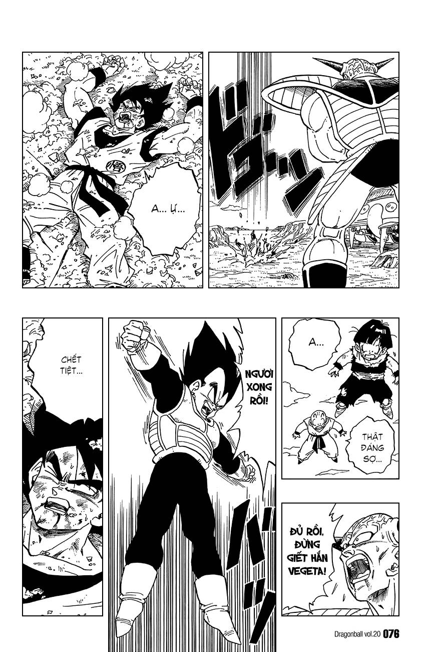 https://cdn.nettruyenca.com/77/77361/dragon-ball-bay-vien-ngoc-rong-chapter-289-trang-12-manga24h.jpg