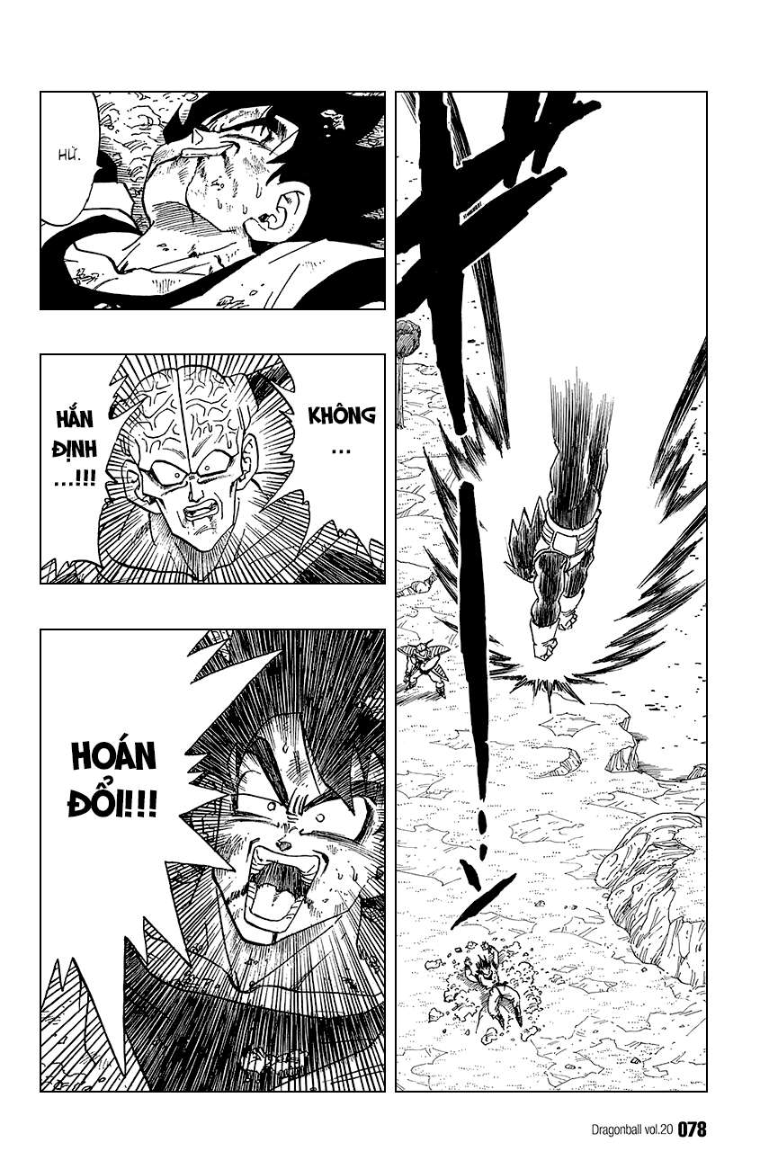 https://cdn.nettruyenca.com/77/77462/dragon-ball-bay-vien-ngoc-rong-chapter-290-trang-0-manga24h.jpg