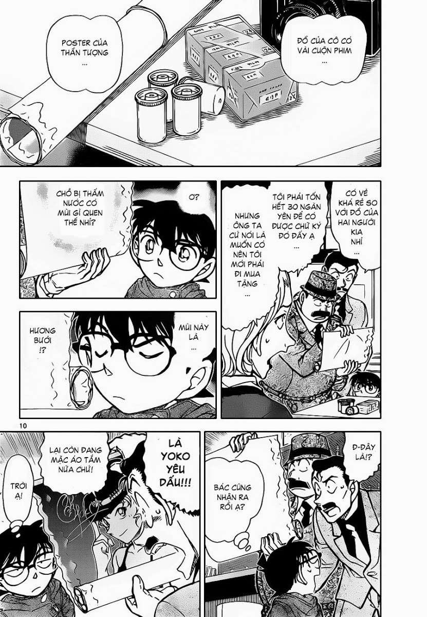 https://cdn.nettruyenca.com/77/77538/conan-chapter-854-p-11.jpg