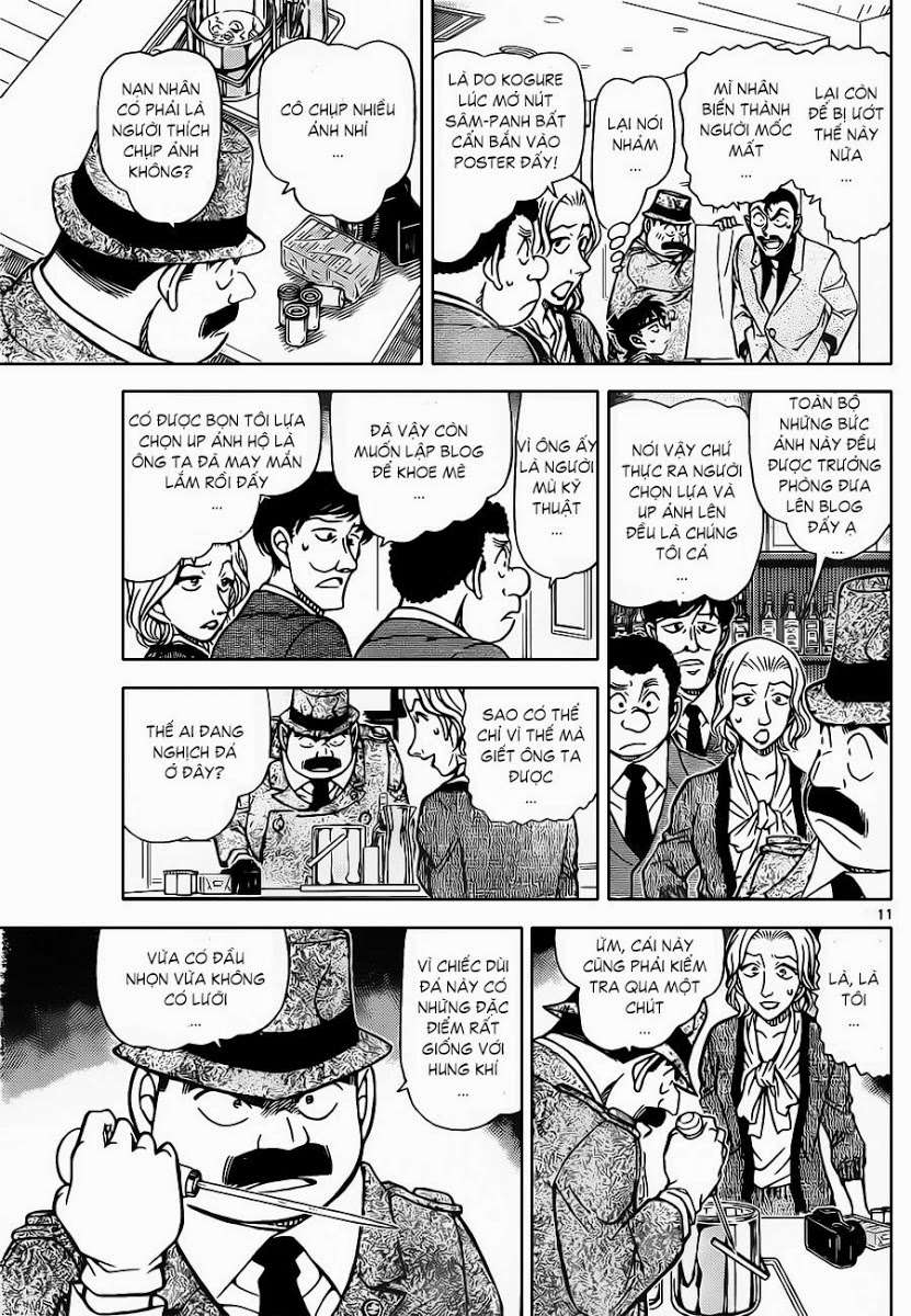 https://cdn.nettruyenca.com/77/77538/conan-chapter-854-p-12.jpg