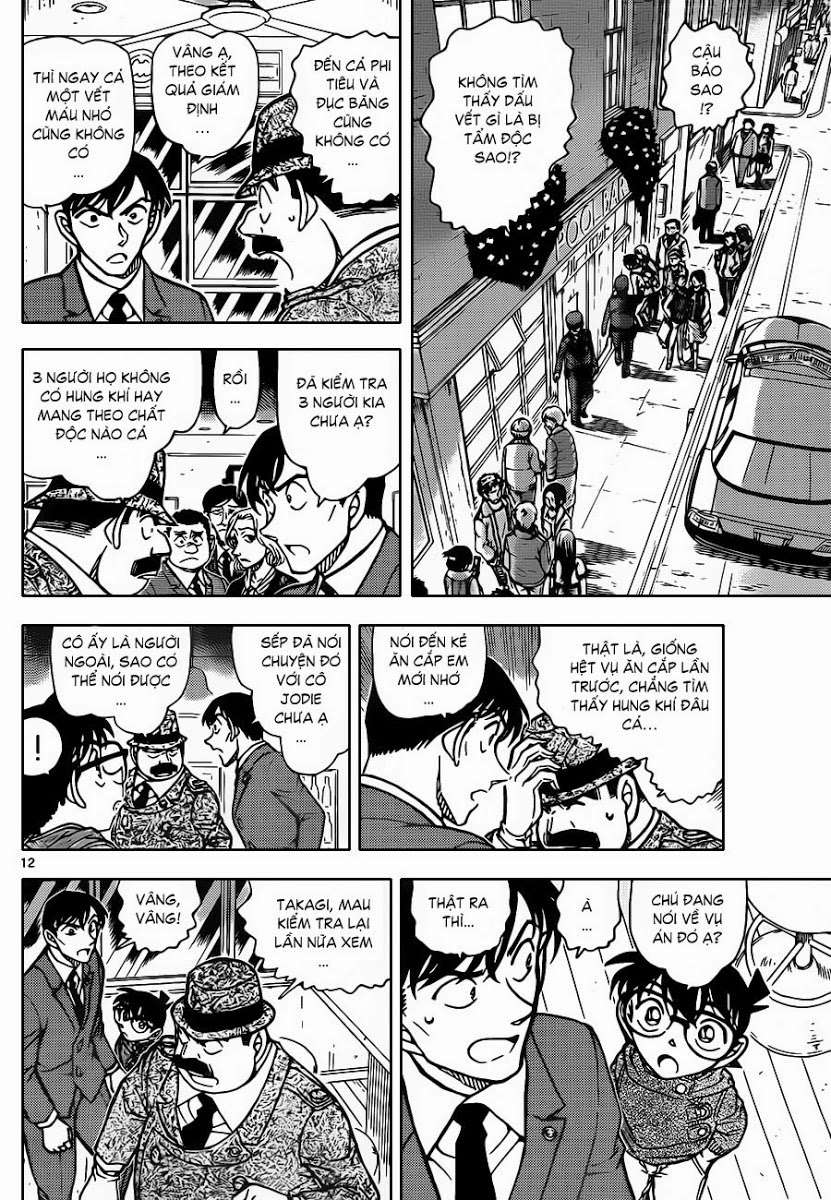 https://cdn.nettruyenca.com/77/77538/conan-chapter-854-p-13.jpg