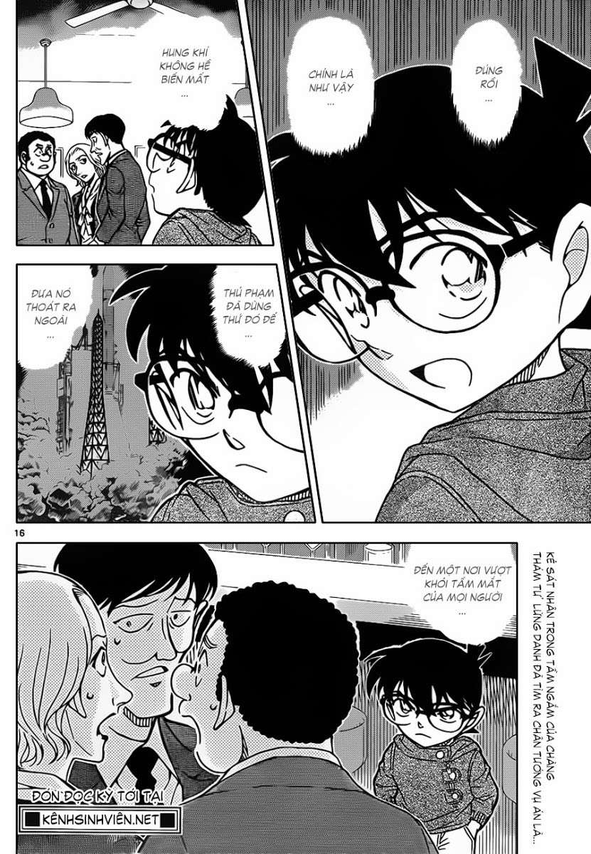 https://cdn.nettruyenca.com/77/77538/conan-chapter-854-p-17.jpg