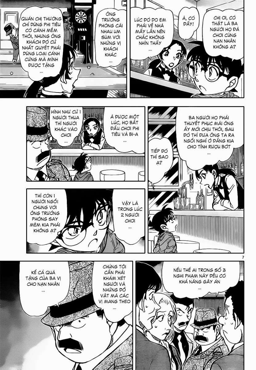 https://cdn.nettruyenca.com/77/77538/conan-chapter-854-p-8.jpg