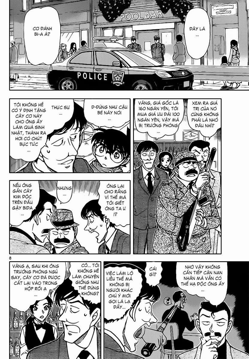 https://cdn.nettruyenca.com/77/77538/conan-chapter-854-p-9.jpg