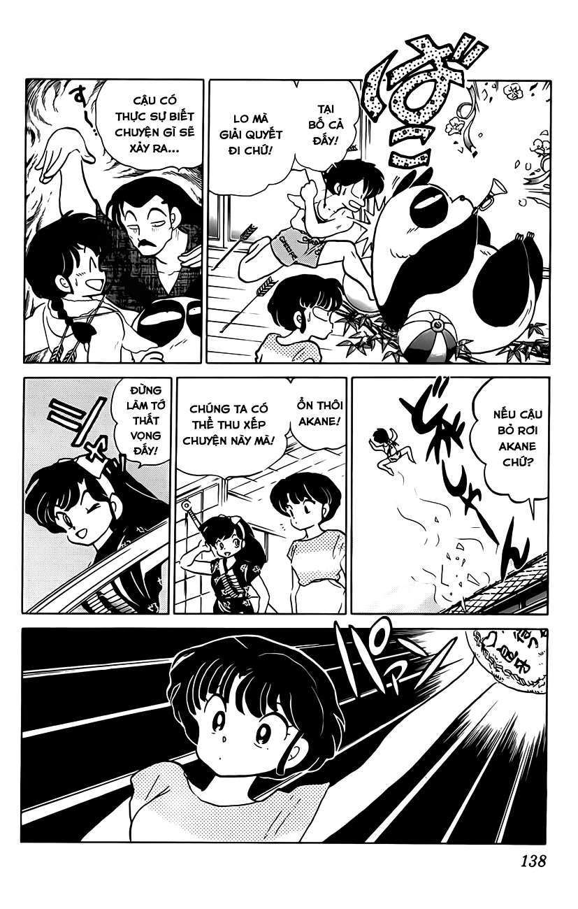 https://cdn.nettruyenca.com/77/77573/oxopandas-252520ranma-252520-252520chap-25252089-ranma-9-138-p2j.jpg