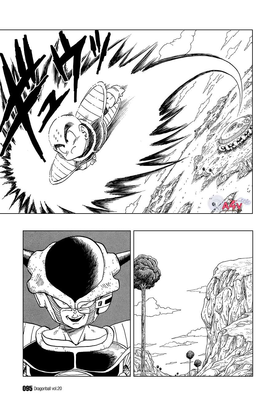 https://cdn.nettruyenca.com/77/77597/dragon-ball-bay-vien-ngoc-rong-chapter-291-trang-3-manga24h.jpg