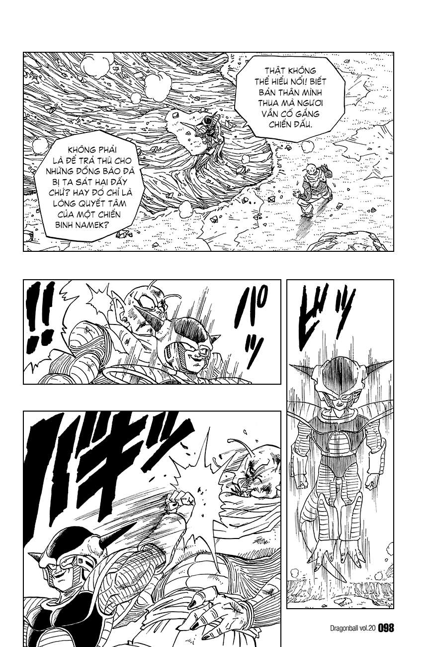 https://cdn.nettruyenca.com/77/77597/dragon-ball-bay-vien-ngoc-rong-chapter-291-trang-6-manga24h.jpg