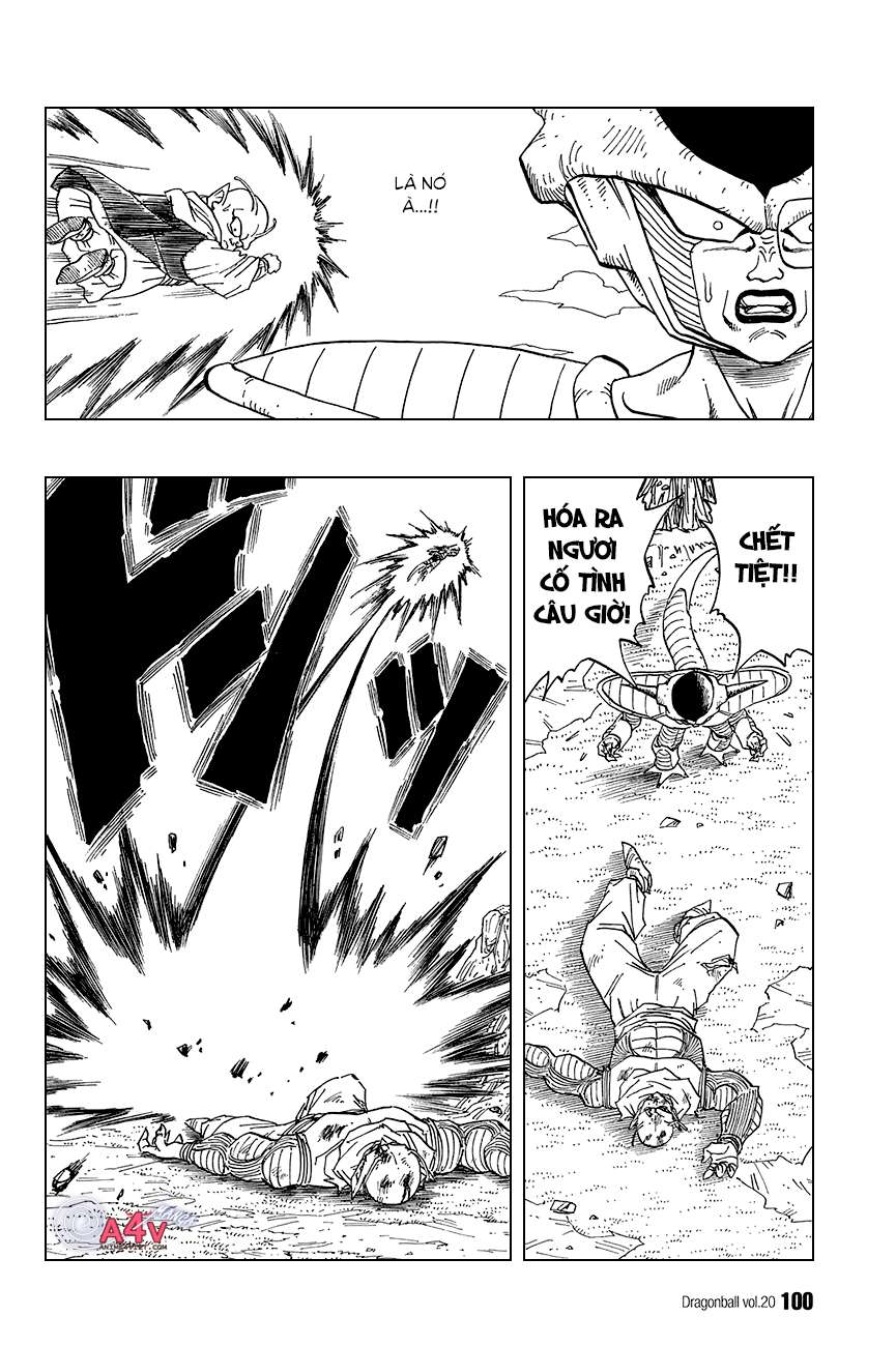 https://cdn.nettruyenca.com/77/77597/dragon-ball-bay-vien-ngoc-rong-chapter-291-trang-8-manga24h.jpg